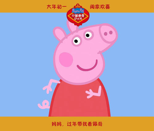 怎么办假北方州立大学文凭